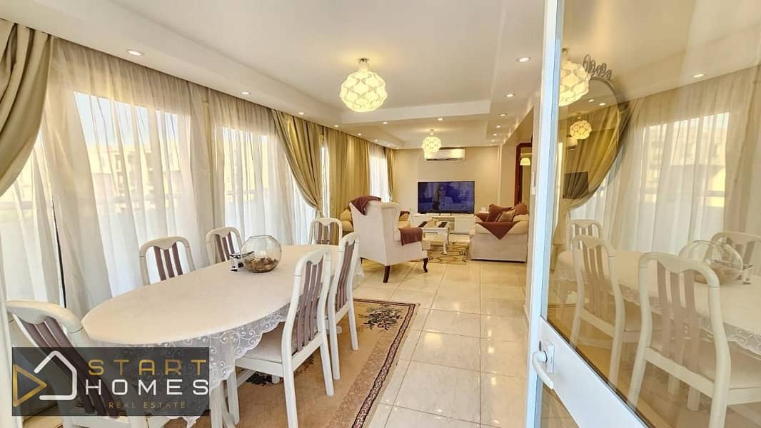 5 WhatsApp Image 2025-12-11 at 12.50. 25 PM (2). jpeg