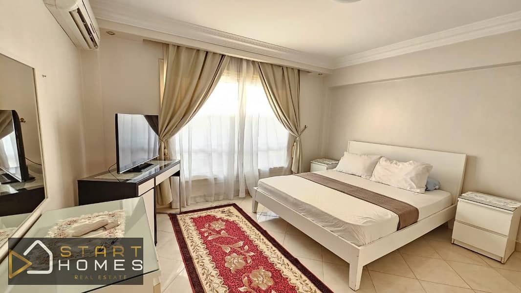 6 WhatsApp Image 2025-12-11 at 12.50. 25 PM (3). jpeg