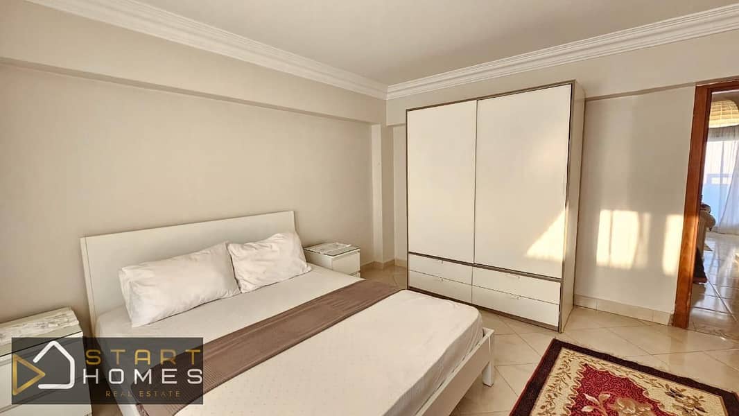 7 WhatsApp Image 2025-12-11 at 12.50. 24 PM (1). jpeg