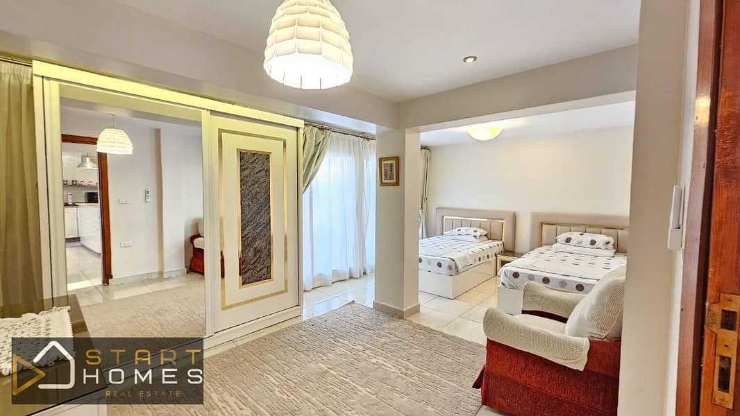 8 WhatsApp Image 2025-12-11 at 12.50. 25 PM (1). jpeg