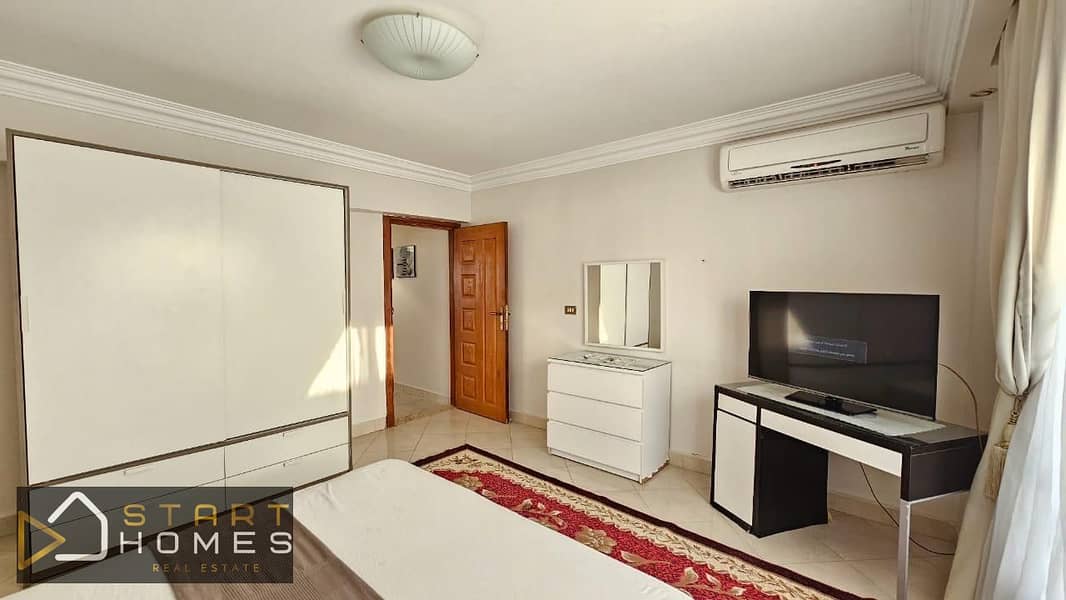 9 WhatsApp Image 2025-12-11 at 12.50. 26 PM. jpeg