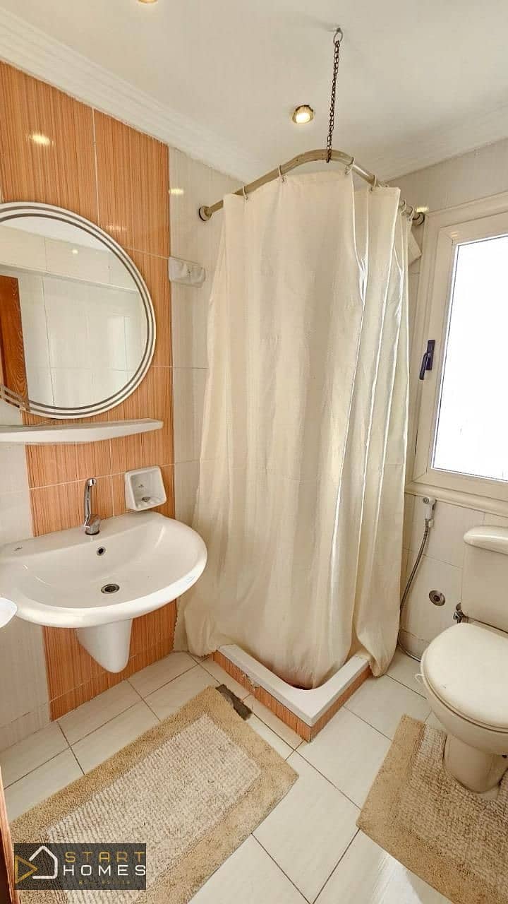 10 WhatsApp Image 2025-12-11 at 12.50. 24 PM (2). jpeg