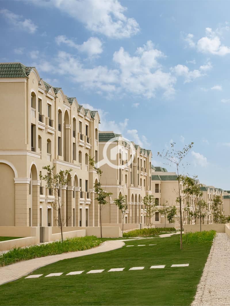 2 01JNJR5YNZ959VN00RETGKFKCR. jpg