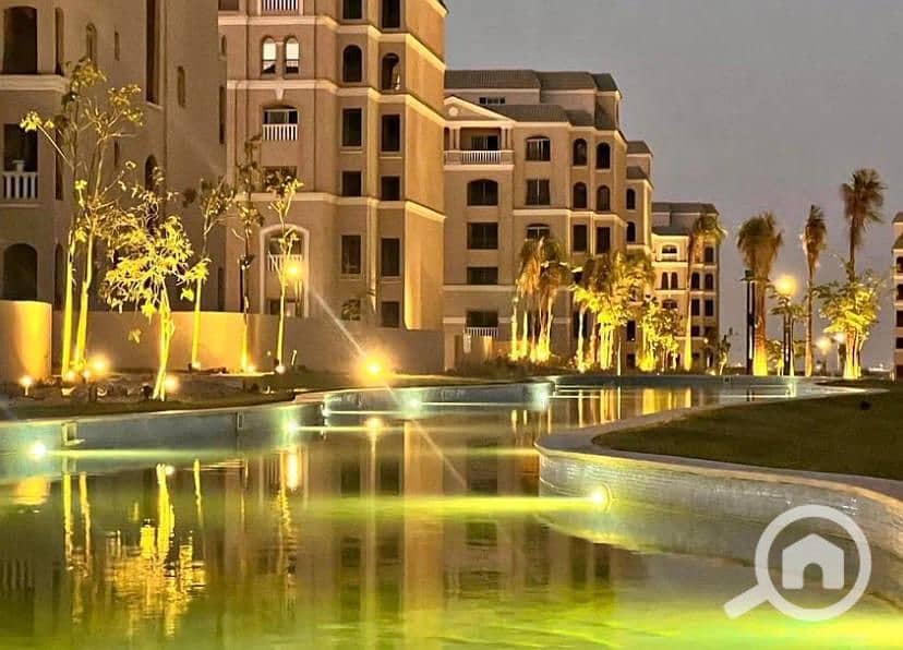 4 c5e26829-0918-44f1-a4f0-d3b0303af6ca. jpeg