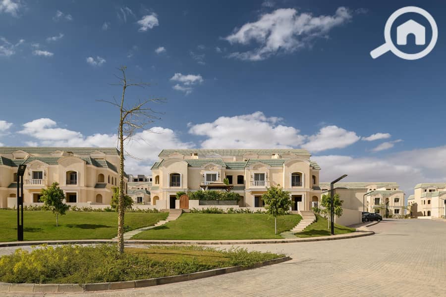 5 01JNJQ12T10H86ZCS64F0FYKZ2 (1). jpg