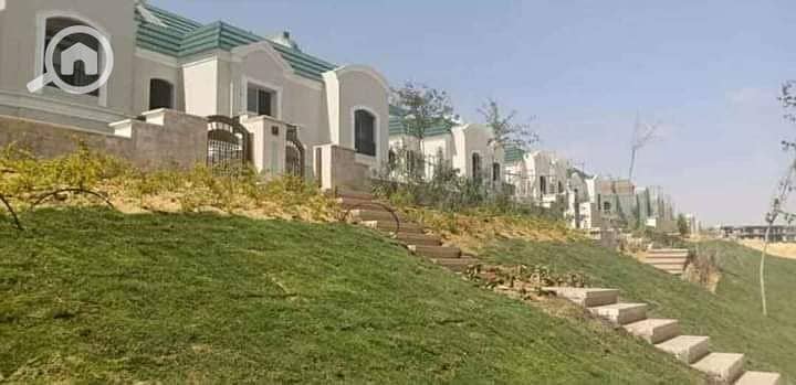 11 img_abfa8fbc-7723-4a7f-a0a9-ca123b6fce0b. jpg