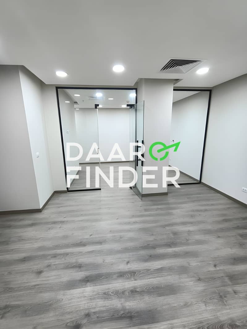 3 2a5a56c9-c6d6-4e97-bfe6-9c1fe3d5cf01. jpg