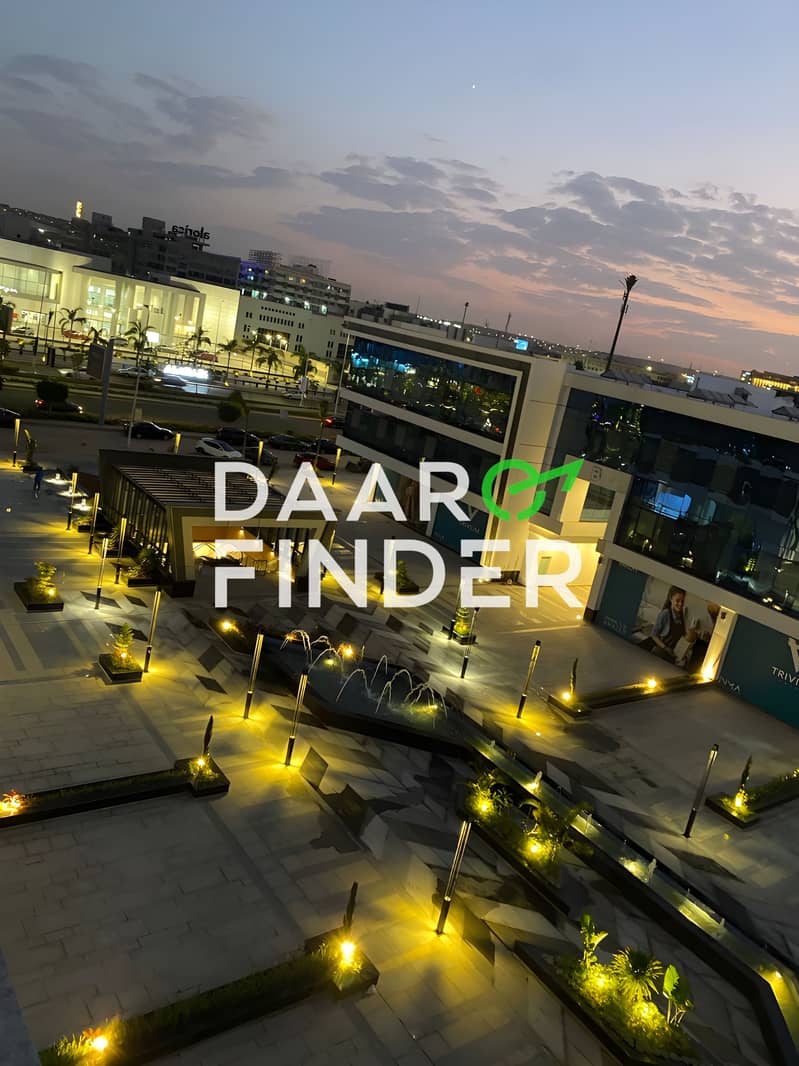 12 58a33887-2045-47ee-9e8a-feb71f9e1a75. jpg