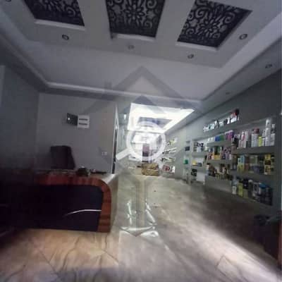 محلات تجارية للبيع في الإبراهيمية، الإسكندرية - 1. jpg محلات تجارية للبيع في الإبراهيمية، الإسكندرية - 1. jpg