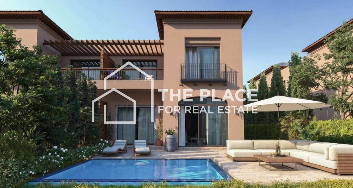 Dorra-Developments-Projects-Village-West-Villas-Gallery-Images-5. jpg Dorra-Developments-Projects-Village-West-Villas-Gallery-Images-5. jpg