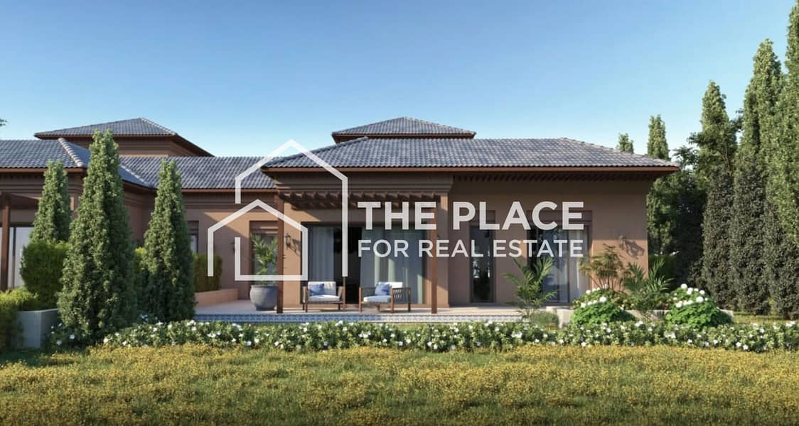 2 Dorra-Developments-Projects-Village-West-Villas-Gallery-Images-1. jpg