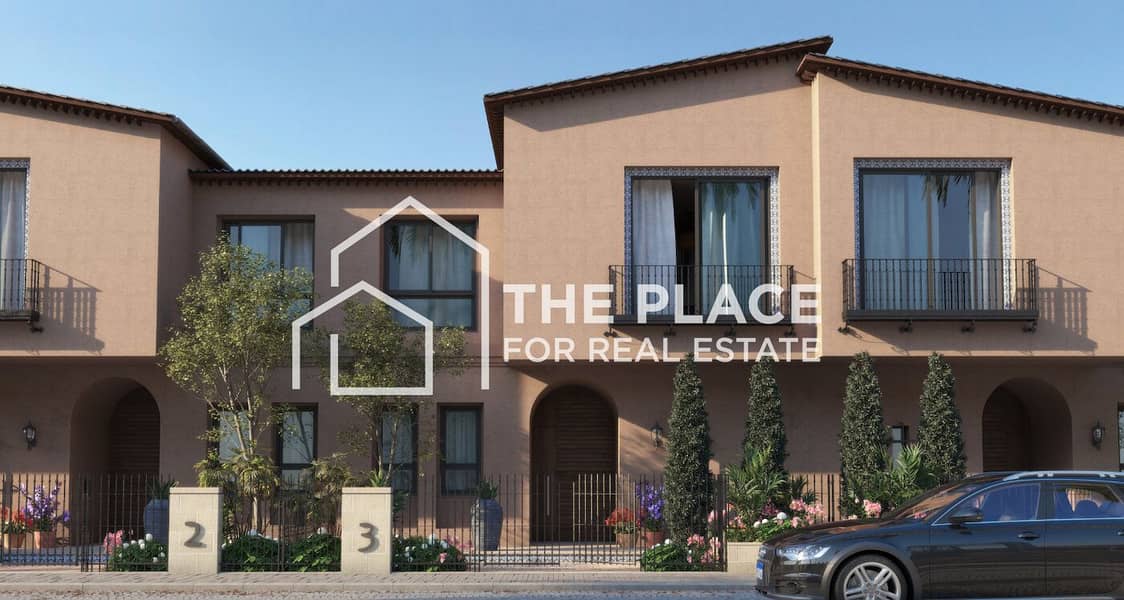 7 Dorra-Developments-Projects-Village-West-Villas-Gallery-Images-4. jpg