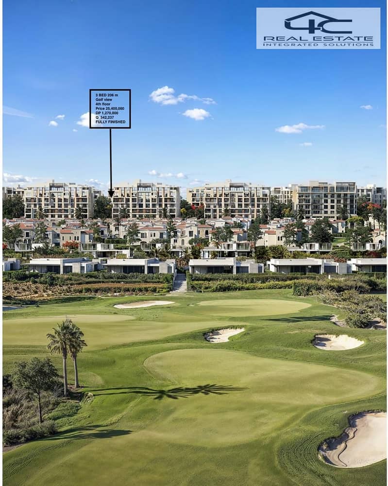 7 IMG-20251208-WA0739. jpg