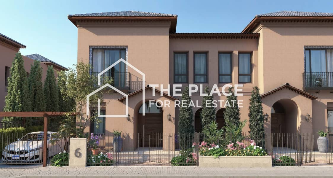 8 Dorra-Developments-Projects-Village-West-Villas-Gallery-Images-6. jpg