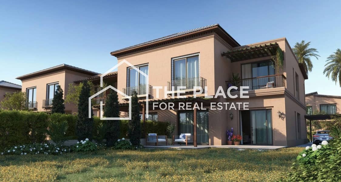 9 Dorra-Developments-Projects-Village-West-Villas-Gallery-Images-3. jpg