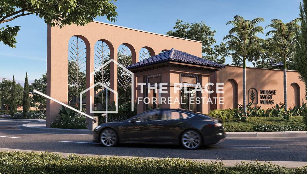 10 VW-Villas-17. jpg