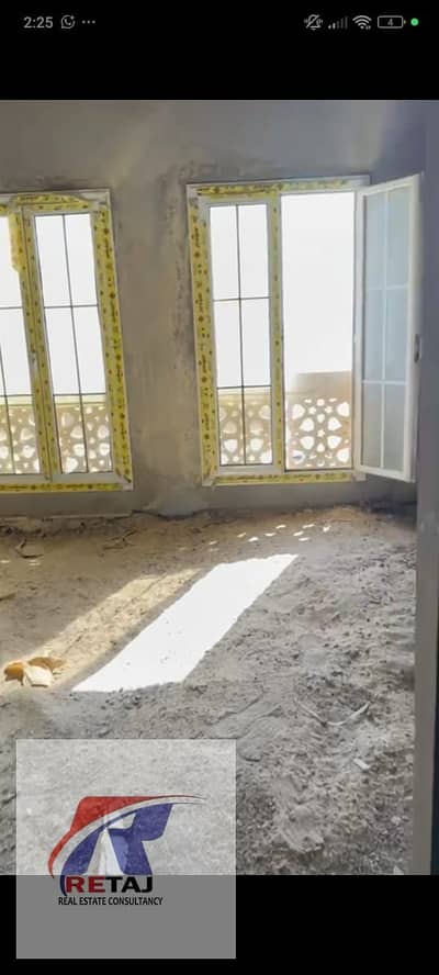 3 Bedroom Flat for Sale in New Cairo, Cairo - WhatsApp Image 2025-12-10 at 14.27. 16 (1). jpeg