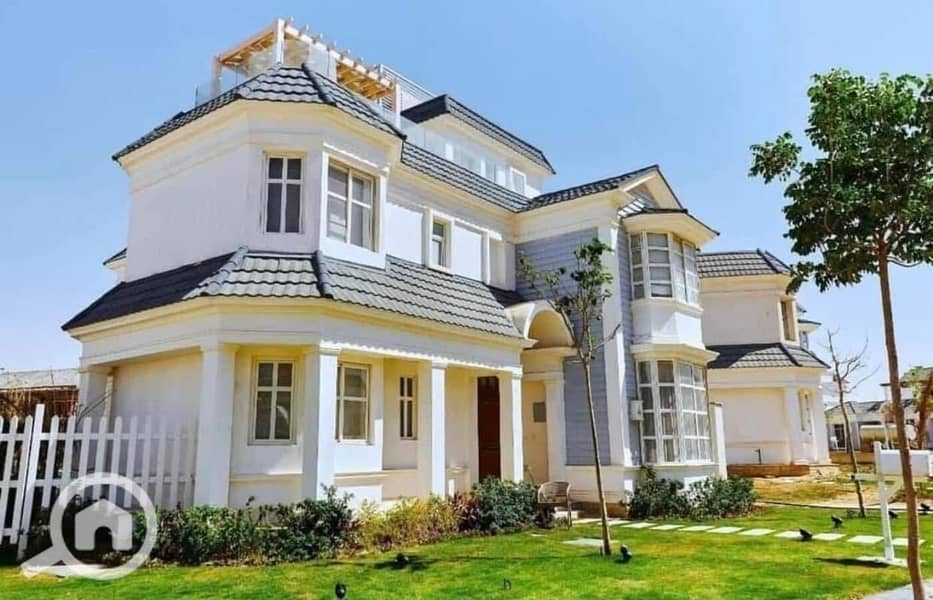 6 WhatsApp Image 2025-10-23 at 13.27. 53_927e3914. jpg