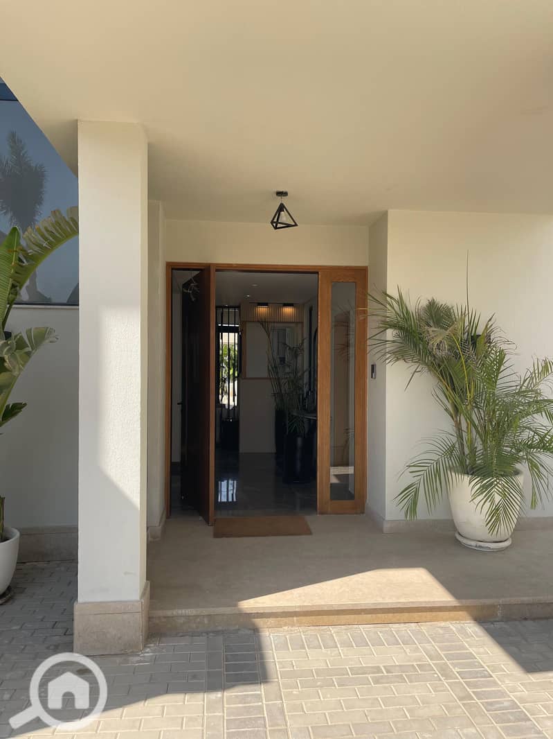 2 IMG-20251020-WA0008. jpg