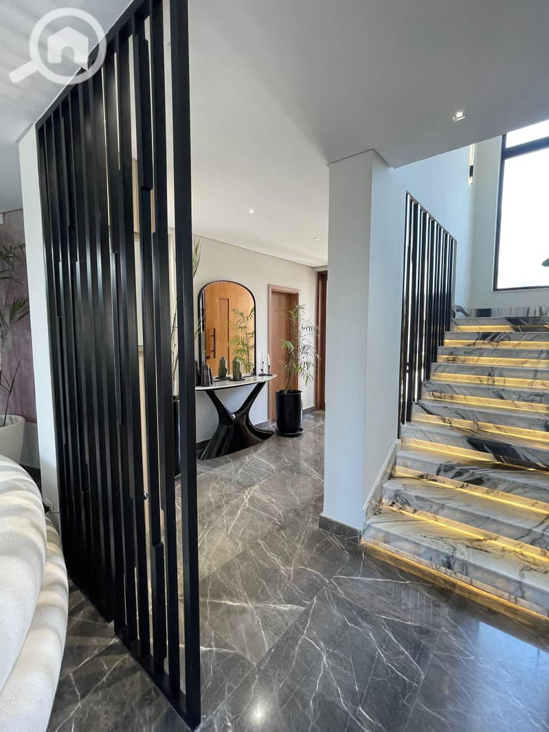 3 IMG-20251020-WA0012. jpg