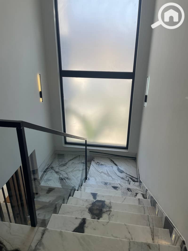 5 IMG-20251020-WA0018. jpg