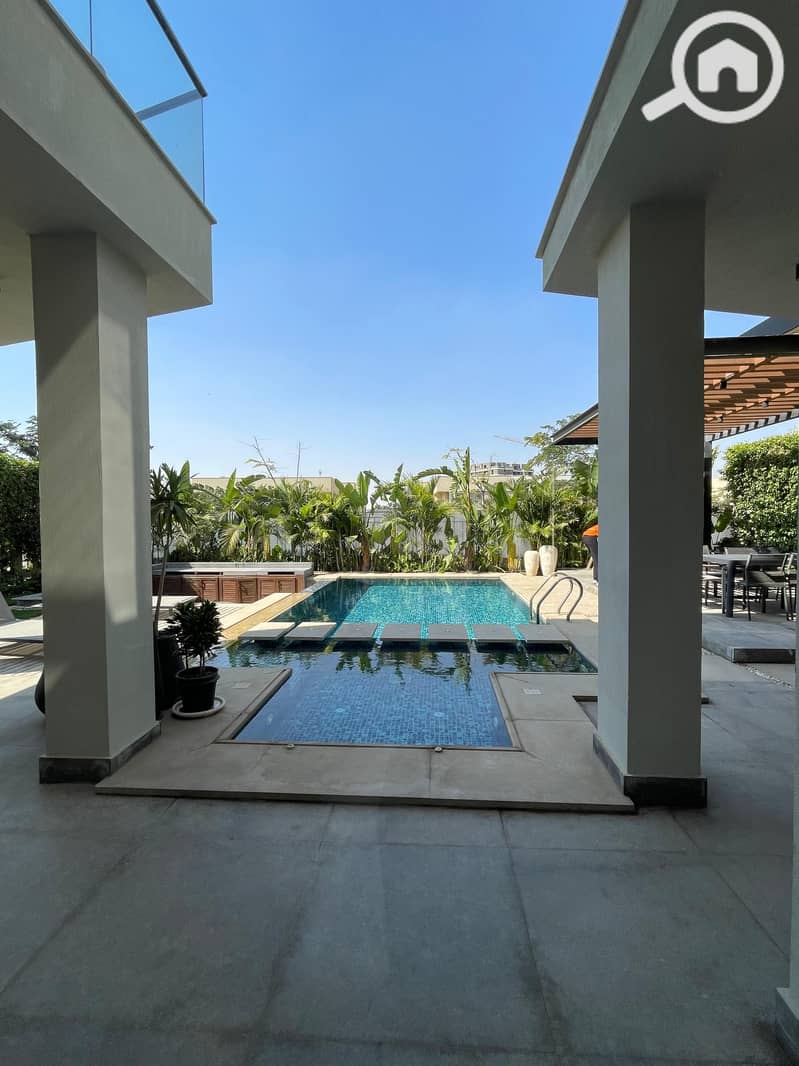 6 IMG-20251020-WA0028. jpg