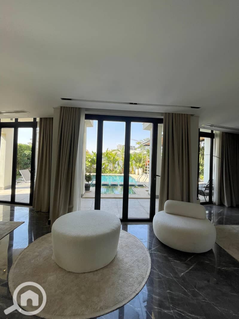 7 IMG-20251020-WA0010. jpg