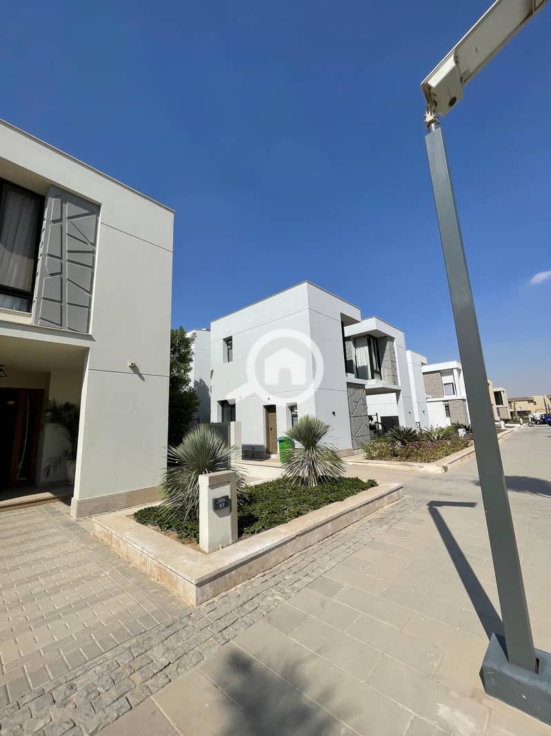 8 IMG-20251020-WA0004. jpg