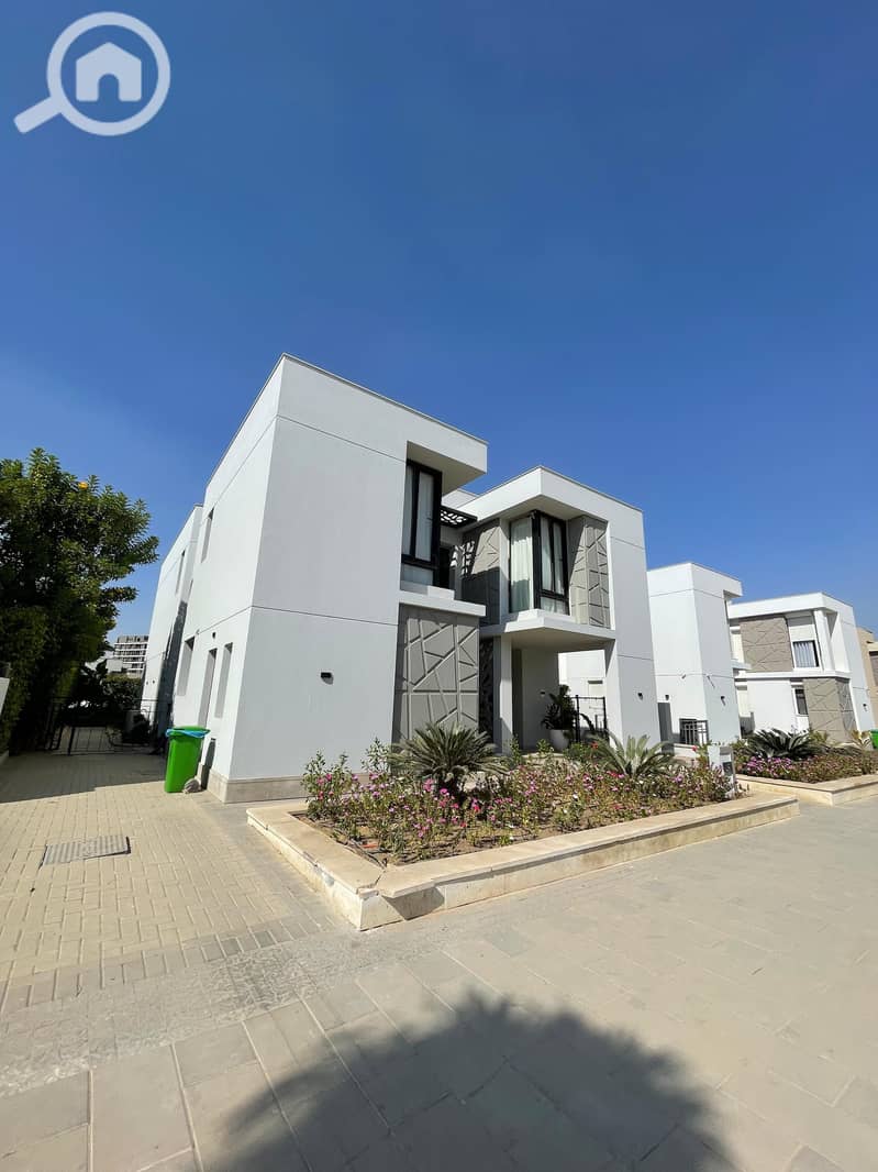 9 IMG-20251020-WA0014. jpg