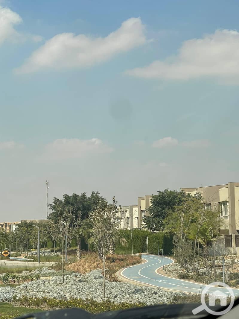 10 IMG-20251020-WA0017. jpg