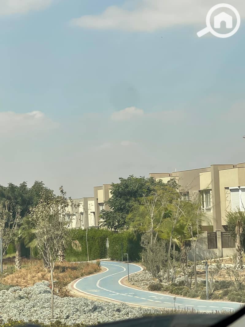 13 IMG-20251020-WA0023. jpg