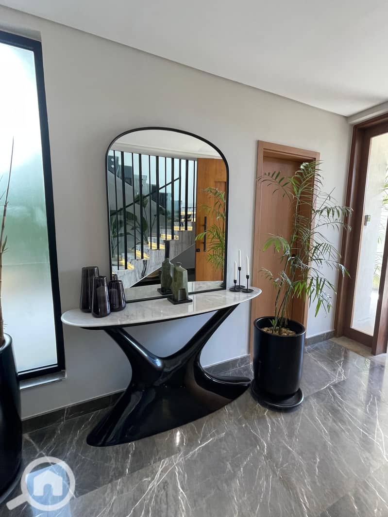 14 IMG-20251020-WA0040. jpg