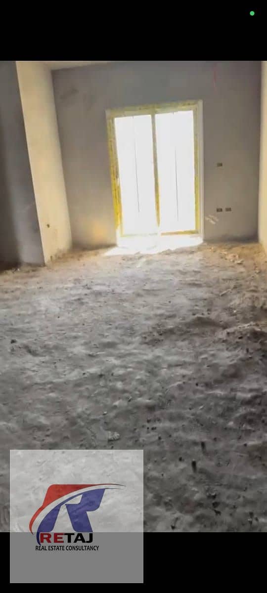 2 WhatsApp Image 2025-12-10 at 14.27. 16 (2). jpeg