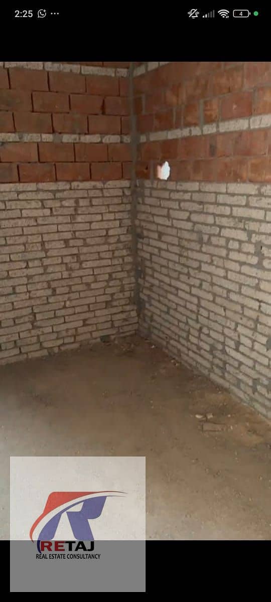 3 WhatsApp Image 2025-12-10 at 14.27. 15. jpeg