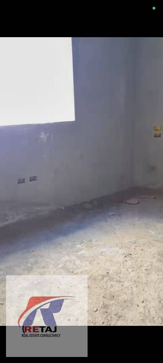 4 WhatsApp Image 2025-12-10 at 14.27. 15 (1). jpeg