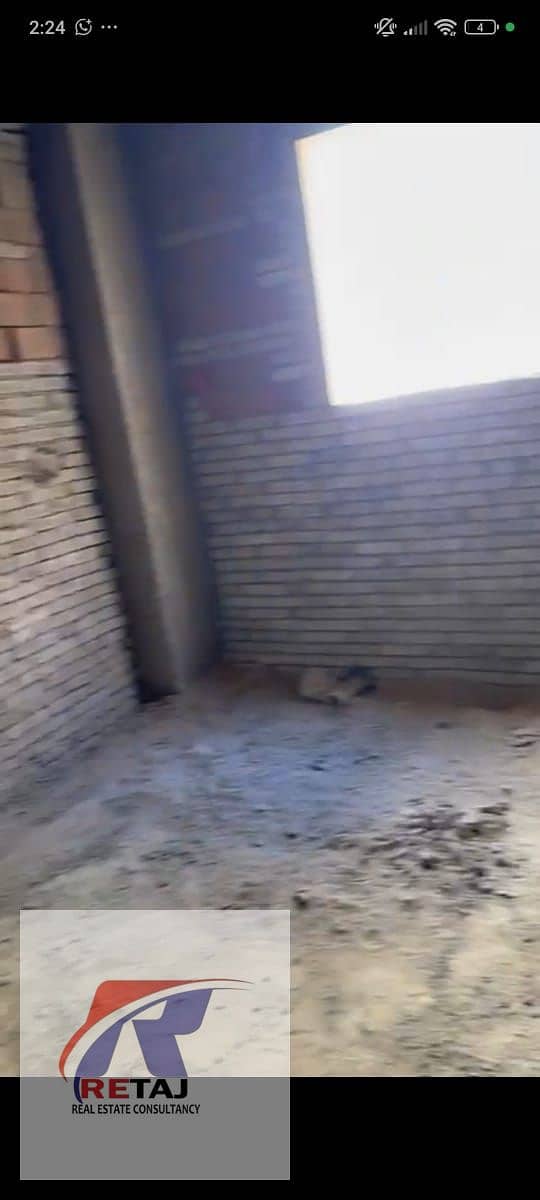 5 WhatsApp Image 2025-12-10 at 14.27. 14 (2). jpeg