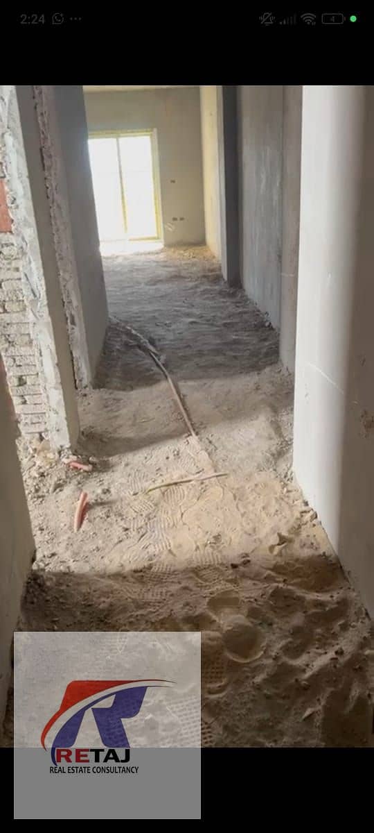 7 WhatsApp Image 2025-12-10 at 14.27. 15 (3). jpeg