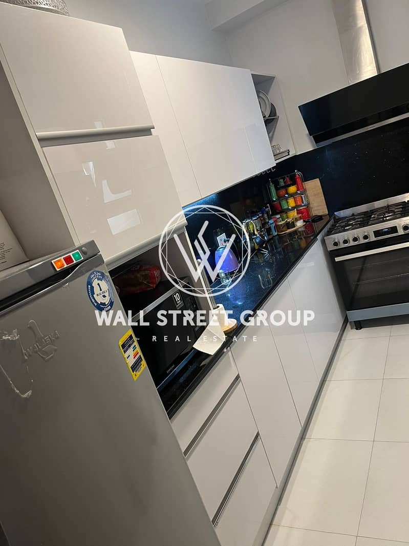 2 WhatsApp Image 2025-05-01 at 10.26. 04 AM (1). jpeg