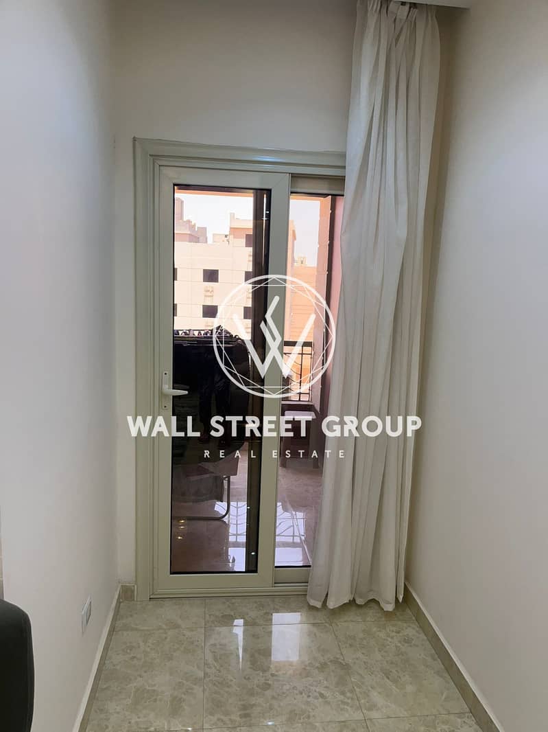 6 WhatsApp Image 2025-05-01 at 10.26. 07 AM. jpeg