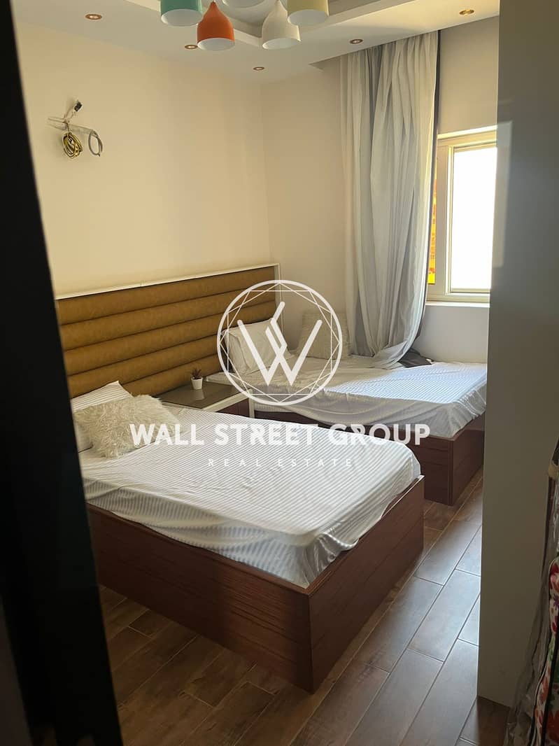 7 WhatsApp Image 2025-05-01 at 10.26. 16 AM. jpeg