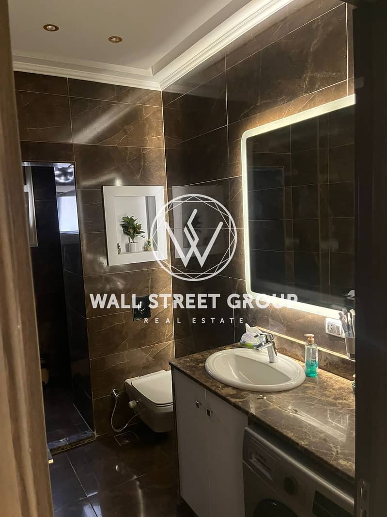 11 WhatsApp Image 2025-05-01 at 10.26. 12 AM. jpeg