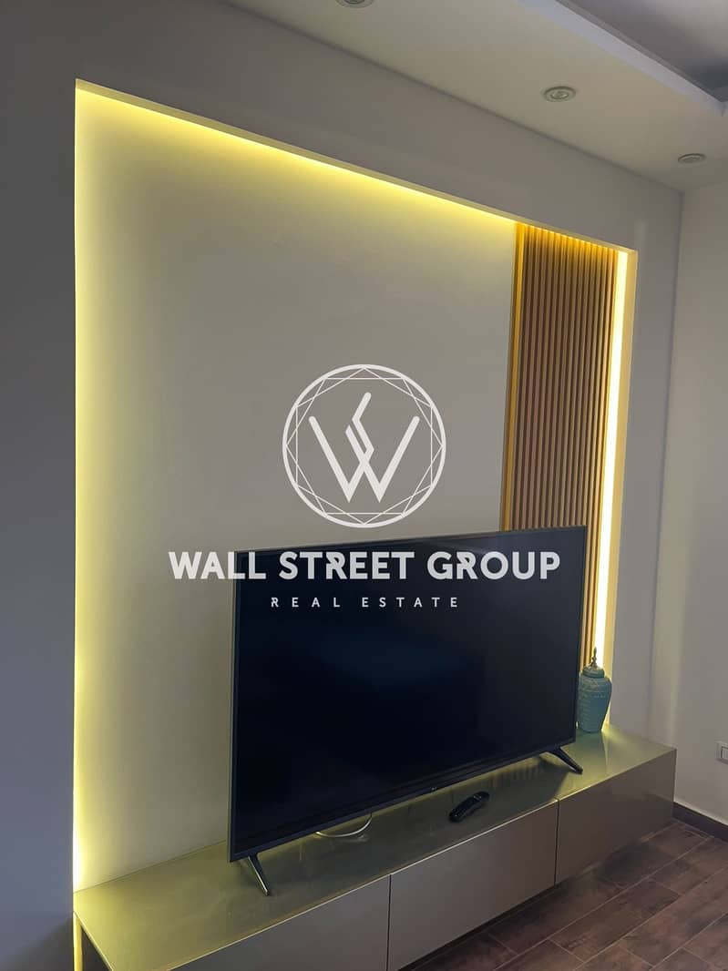 13 WhatsApp Image 2025-05-01 at 10.26. 14 AM. jpeg