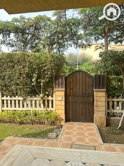 فیلا 4 غرف نوم للبيع في القاهرة الجديدة، القاهرة - 68a5858c-16e2-40f3-b1a2-9faa38e8cb75. jpg فیلا 4 غرف نوم للبيع في القاهرة الجديدة، القاهرة - 68a5858c-16e2-40f3-b1a2-9faa38e8cb75. jpg