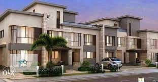 أرض سكنية  للبيع في 6 أكتوبر، الجيزة - WhatsApp Image 2024-03-12 at 2.06. 31 PM (1). jpeg