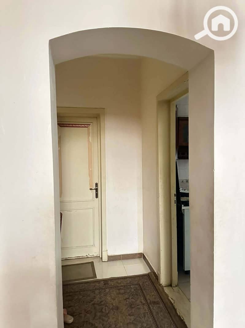 6 9bc57e85-43f9-4936-9aa9-607db4851653. jpg