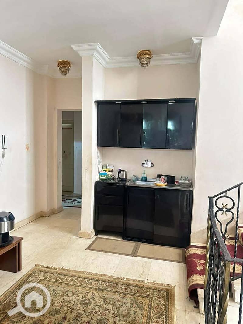 8 32fabe9f-7d6a-4ca8-b506-0762c5a6c282. jpg