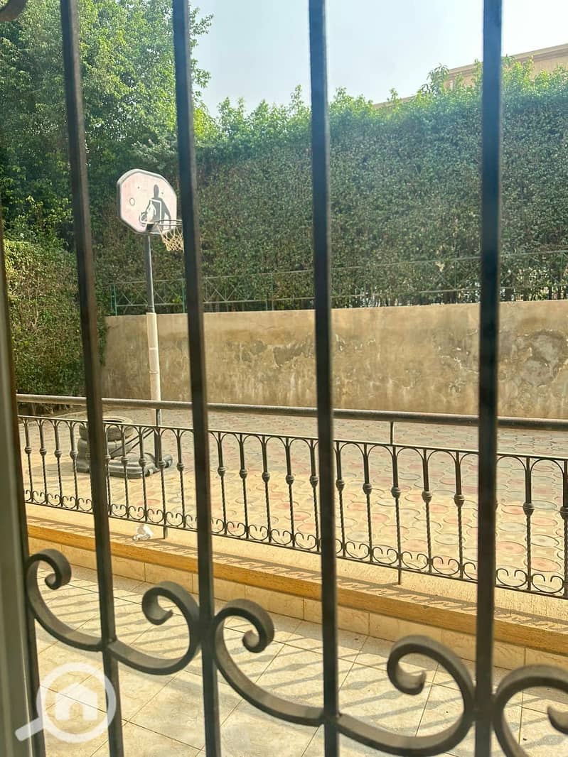 13 875b7b77-db8a-4702-ae2f-7ab862256baa (1). jpg