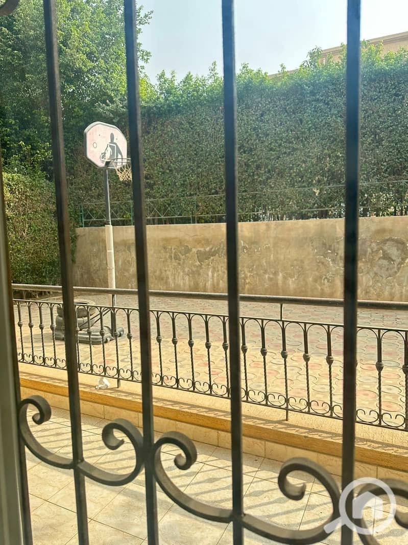 14 875b7b77-db8a-4702-ae2f-7ab862256baa. jpg