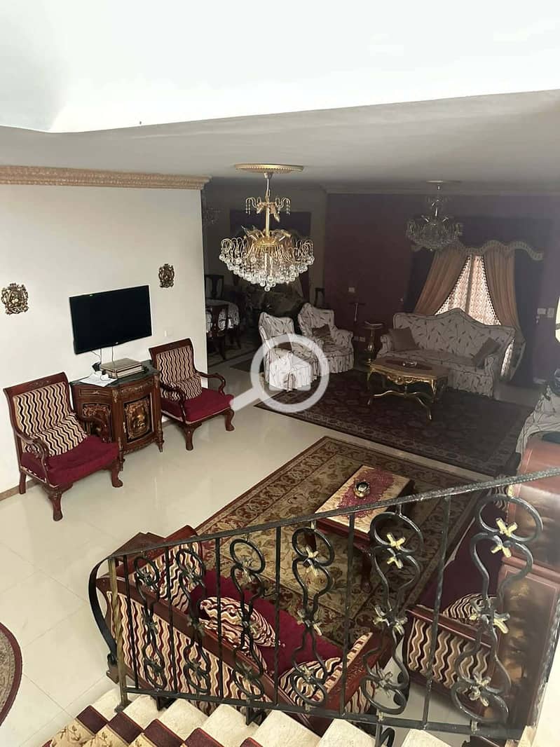 15 3147a743-156b-4cf5-81b6-042b09d113a1. jpg