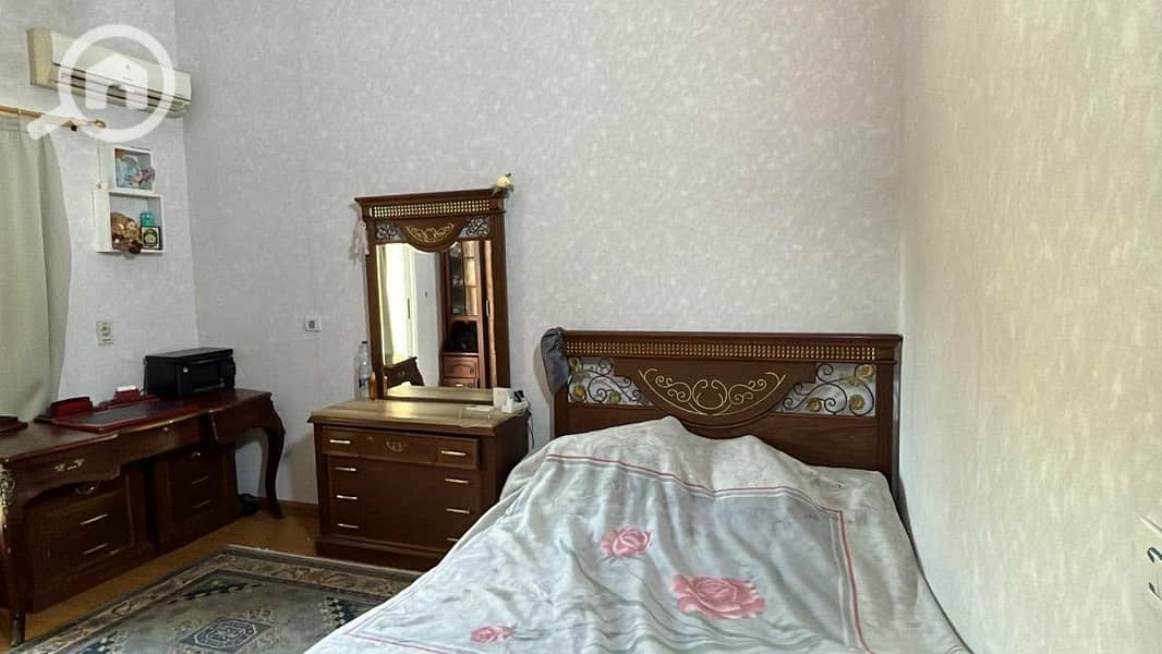 17 7465d040-6d27-4ab3-89af-dc8195199642. jpg